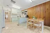 14 Lindisfarne Drive, Burwood East VIC 3151-Image