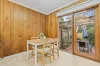 14 Lindisfarne Drive, Burwood East VIC 3151-Image