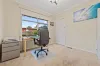 14 Lindisfarne Drive, Burwood East VIC 3151-Image