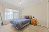 14 Lindisfarne Drive, Burwood East VIC 3151-Image