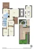 14 Lindisfarne Drive, Burwood East VIC 3151-Floorplan