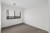 14 Lindquist Vista, Eglinton, WA 6034-Image