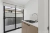 14 Lindquist Vista, Eglinton, WA 6034-Image