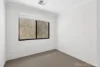 14 Lindquist Vista, Eglinton, WA 6034-Image