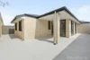 14 Lindquist Vista, Eglinton, WA 6034-Image