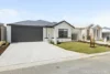 14 Lindquist Vista, Eglinton, WA 6034-Image