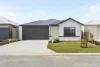 14 Lindquist Vista, Eglinton, WA 6034-Image