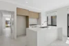 14 Lindquist Vista, Eglinton, WA 6034-Image