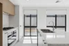 14 Lindquist Vista, Eglinton, WA 6034-Image