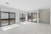 14 Lindquist Vista, Eglinton, WA 6034-Image