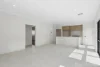 14 Lindquist Vista, Eglinton, WA 6034-Image