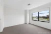 14 Lindquist Vista, Eglinton, WA 6034-Image