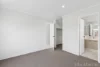 14 Lindquist Vista, Eglinton, WA 6034-Image