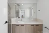 14 Lindquist Vista, Eglinton, WA 6034-Image
