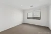 14 Lindquist Vista, Eglinton, WA 6034-Image