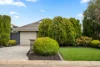 14 Lindsay Court, Aberfoyle Park, SA 5159
