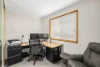 14 Lindsay Court, Aberfoyle Park, SA 5159-Image