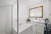 14 Lindsay Court, Aberfoyle Park, SA 5159-Image
