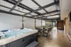 14 Lindsay Court, Aberfoyle Park, SA 5159-Image