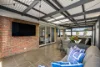 14 Lindsay Court, Aberfoyle Park, SA 5159-Image