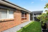 14 Lindsay Court, Aberfoyle Park, SA 5159-Image