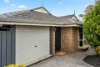14 Lindsay Court, Aberfoyle Park, SA 5159-Image