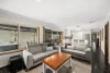 14 Lindsay Court, Aberfoyle Park, SA 5159-Image