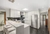 14 Lindsay Court, Aberfoyle Park, SA 5159-Image
