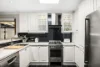 14 Lindsay Court, Aberfoyle Park, SA 5159-Image