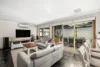 14 Lindsay Court, Aberfoyle Park, SA 5159-Image