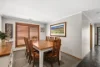 14 Lindsay Court, Aberfoyle Park, SA 5159-Image