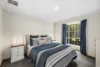 14 Lindsay Court, Aberfoyle Park, SA 5159-Image