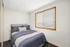 14 Lindsay Court, Aberfoyle Park, SA 5159-Image