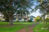 14 Lindsay Road, Dartmoor, Vic 3304