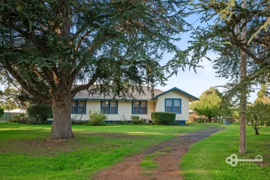 14 Lindsay Road, Dartmoor, Vic 3304