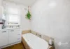 14 Lindsay Road, Dartmoor, Vic 3304-Image