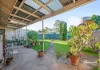14 Lindsay Road, Dartmoor, Vic 3304-Image