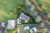 14 Lindsay Road, Dartmoor, Vic 3304-Image