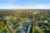 14 Lindsay Road, Dartmoor, Vic 3304-Image