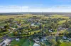 14 Lindsay Road, Dartmoor, Vic 3304-Image