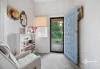14 Lindsay Road, Dartmoor, Vic 3304-Image