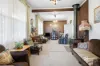 14 Lindsay Road, Dartmoor, Vic 3304-Image