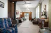14 Lindsay Road, Dartmoor, Vic 3304-Image
