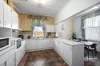 14 Lindsay Road, Dartmoor, Vic 3304-Image