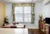 14 Lindsay Road, Dartmoor, Vic 3304-Image