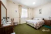 14 Lindsay Road, Dartmoor, Vic 3304-Image