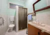 14 Lindsay Road, Dartmoor, Vic 3304-Image
