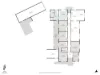 14 Lindsay Road, Dartmoor, Vic 3304-Floorplan