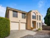 14 Lindsay Street, Casula, NSW 2170