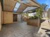 14 Lindsay Street, Casula, NSW 2170-Image